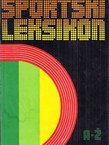 Sportski leksikon