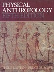 Physical Anthropology (5th Ed.)