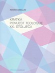 Kratka povijest teologije XX. stoljeća