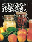 Konzerviranje i zamrzavanje u domaćinstvu