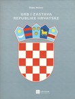 Grb i zastava Republike Hrvatske