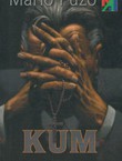 Kum