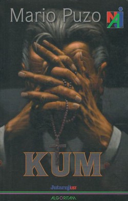 Kum