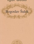 Bogoslav Šulek