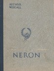 Neron