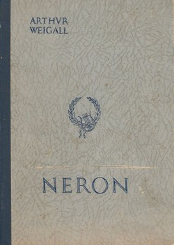 Neron