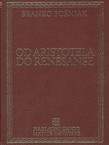 Od Aristotela do renesanse (4.izd.)