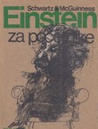 Einstein za početnike