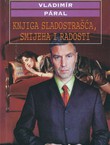 Knjiga sladostrašća, smijeha i radosti