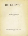 Die Kroaten