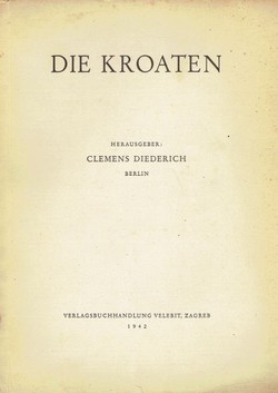 Die Kroaten