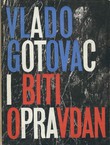 I biti opravdan