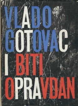 I biti opravdan