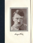 Mein Kampf