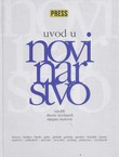 Uvod u novinarstvo