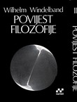 Povijest filozofije (3.izd.) I-II