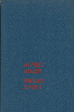 Smisao života