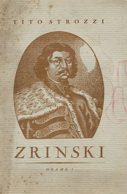 Zrinski