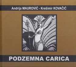 Podzemna carica