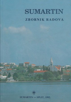 Sumartin. Zbornik radova