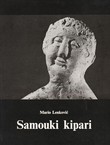 Samouki kipari