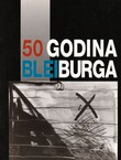 50 godina Bleiburga