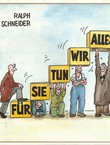 Für Sie tun wir alles