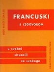 Francuski s izgovorom