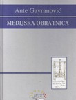 Medijska obratnica