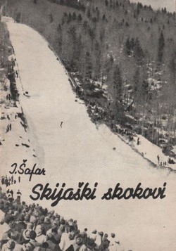 Skijaški skokovi