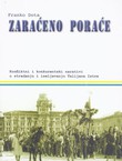 Zaraćeno poraće. Konfliktni i konkurentski narativi o stradanju i iseljavanju Talijana Istre