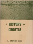 A History of Croatia