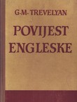 Povijest Engleske