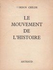 Le mouvement de l'histoire