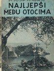 Najljepši među otocima. Lutanja po Siciliji