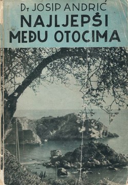 Najljepši među otocima. Lutanja po Siciliji