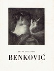 Benković