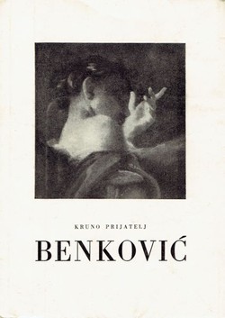 Benković