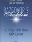 Razgovor s Anđelom