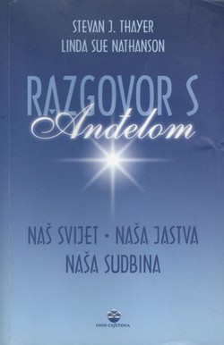 Razgovor s Anđelom