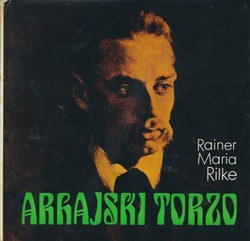 Arhajski torzo