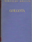 Golgota