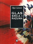 Glas srca i razuma