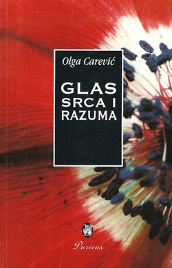 Glas srca i razuma