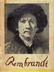 Rembrandt