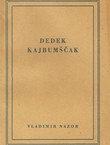 Dedek Kajbumščak