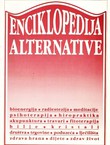 Enciklopedija alternative