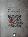 Socijalizam u Crnoj Gori