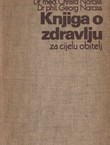 Knjiga o zdravlju za cijelu obitelj