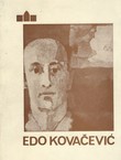 Edo Kovačević